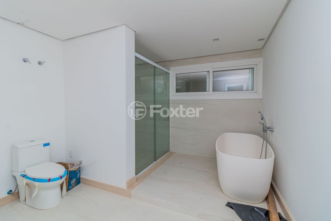 casa sobrado para comprar em Bororó, 107 - foto 34