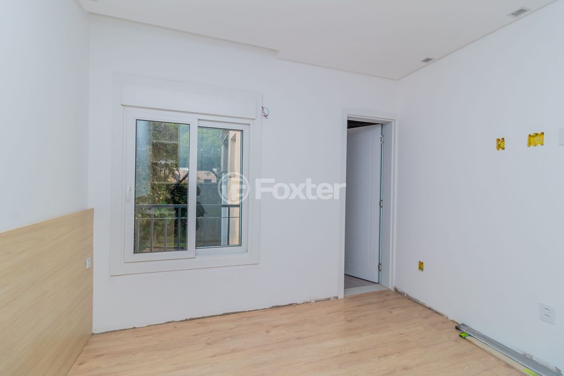 casa sobrado para comprar em Bororó, 107 - foto 35