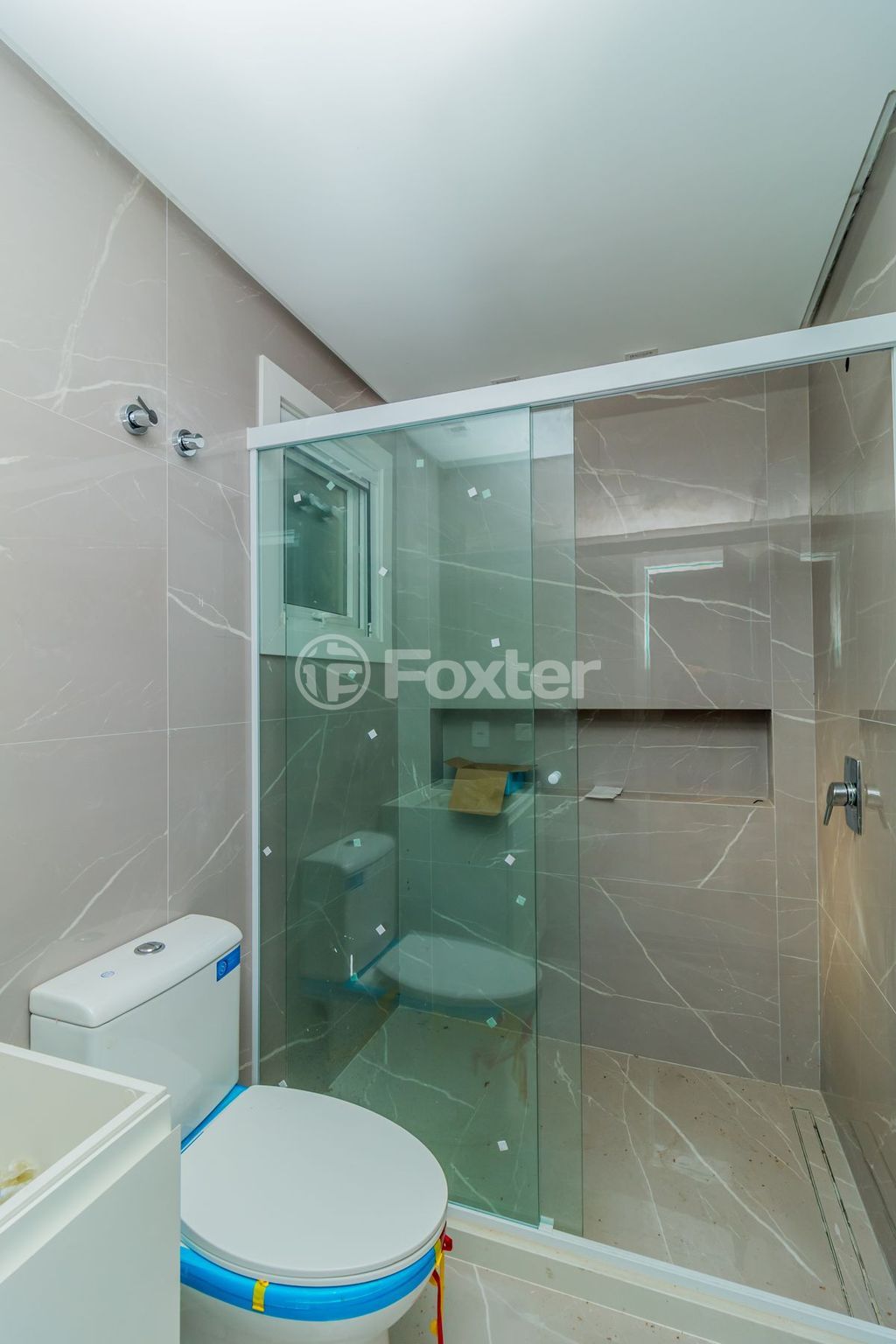 casa sobrado para comprar em Bororó, 107 - foto 37