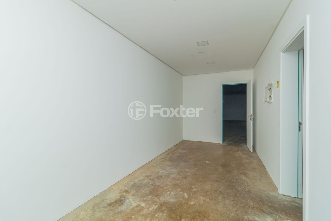 casa sobrado para comprar em Bororó, 107 - foto 38