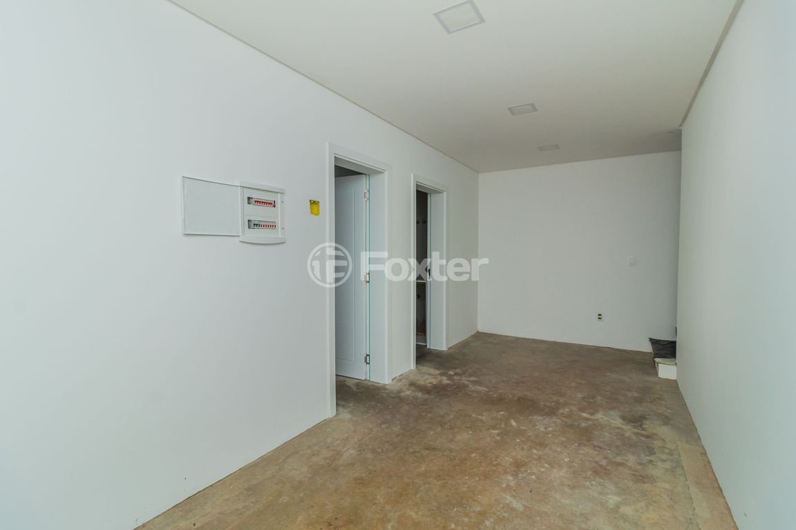 casa sobrado para comprar em Bororó, 107 - foto 39