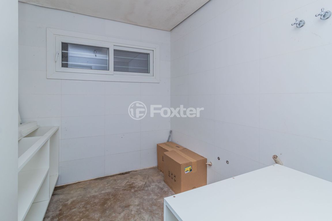 casa sobrado para comprar em Bororó, 107 - foto 40