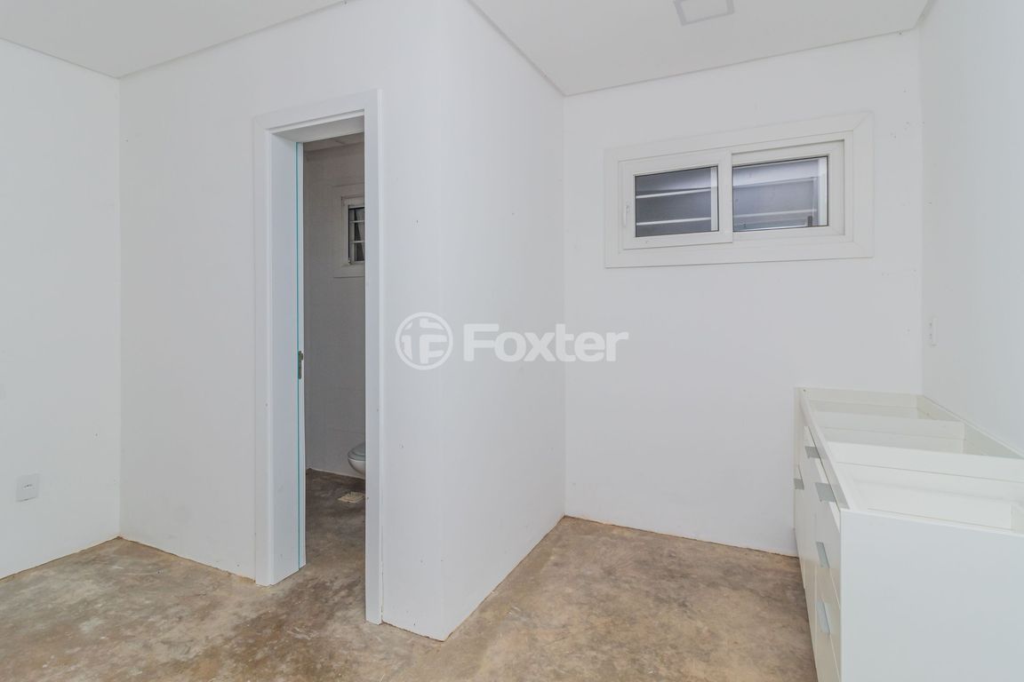 casa sobrado para comprar em Bororó, 107 - foto 42