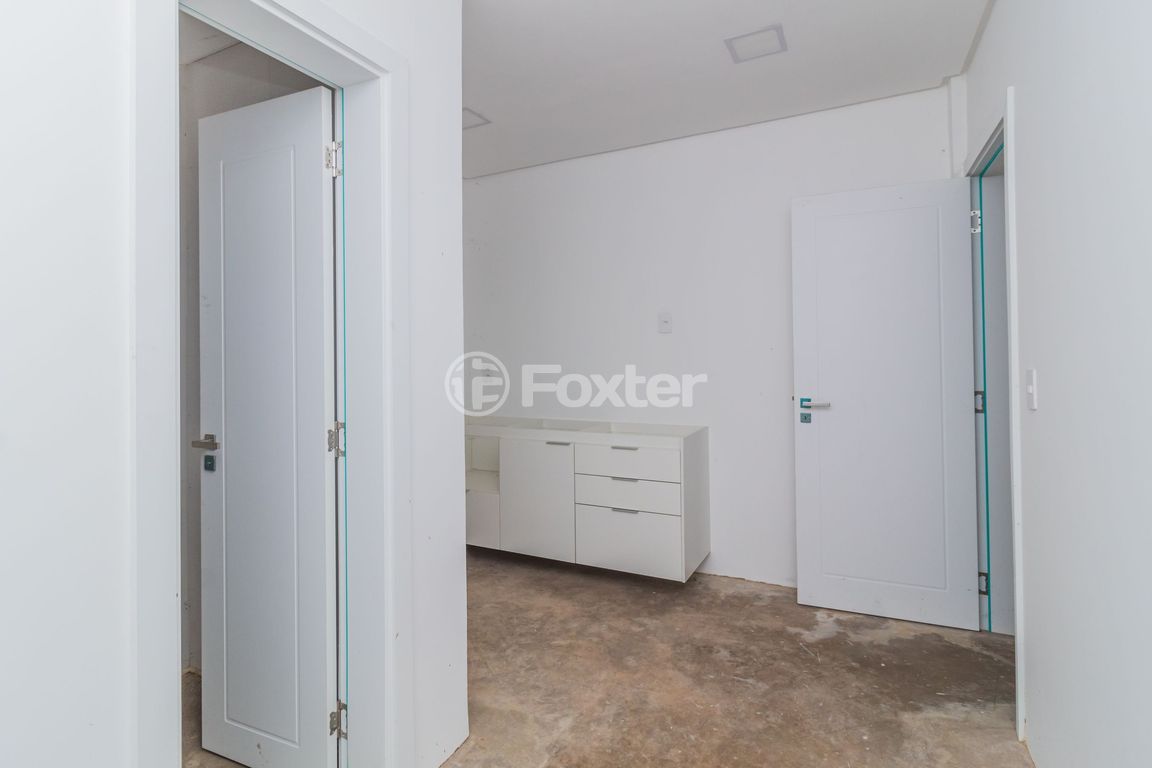 casa sobrado para comprar em Bororó, 107 - foto 43