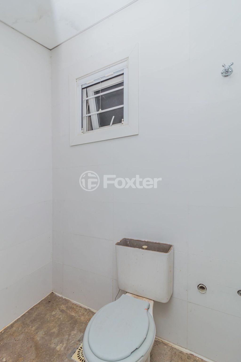 casa sobrado para comprar em Bororó, 107 - foto 44