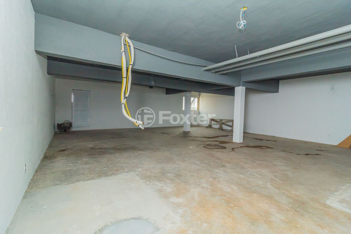 casa sobrado para comprar em Bororó, 107 - foto 45