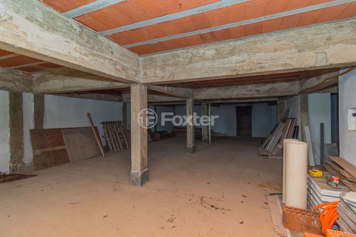casa sobrado para comprar em Bororó, 107 - foto 47