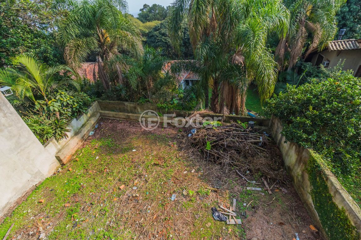 casa sobrado para comprar em Bororó, 107 - foto 48