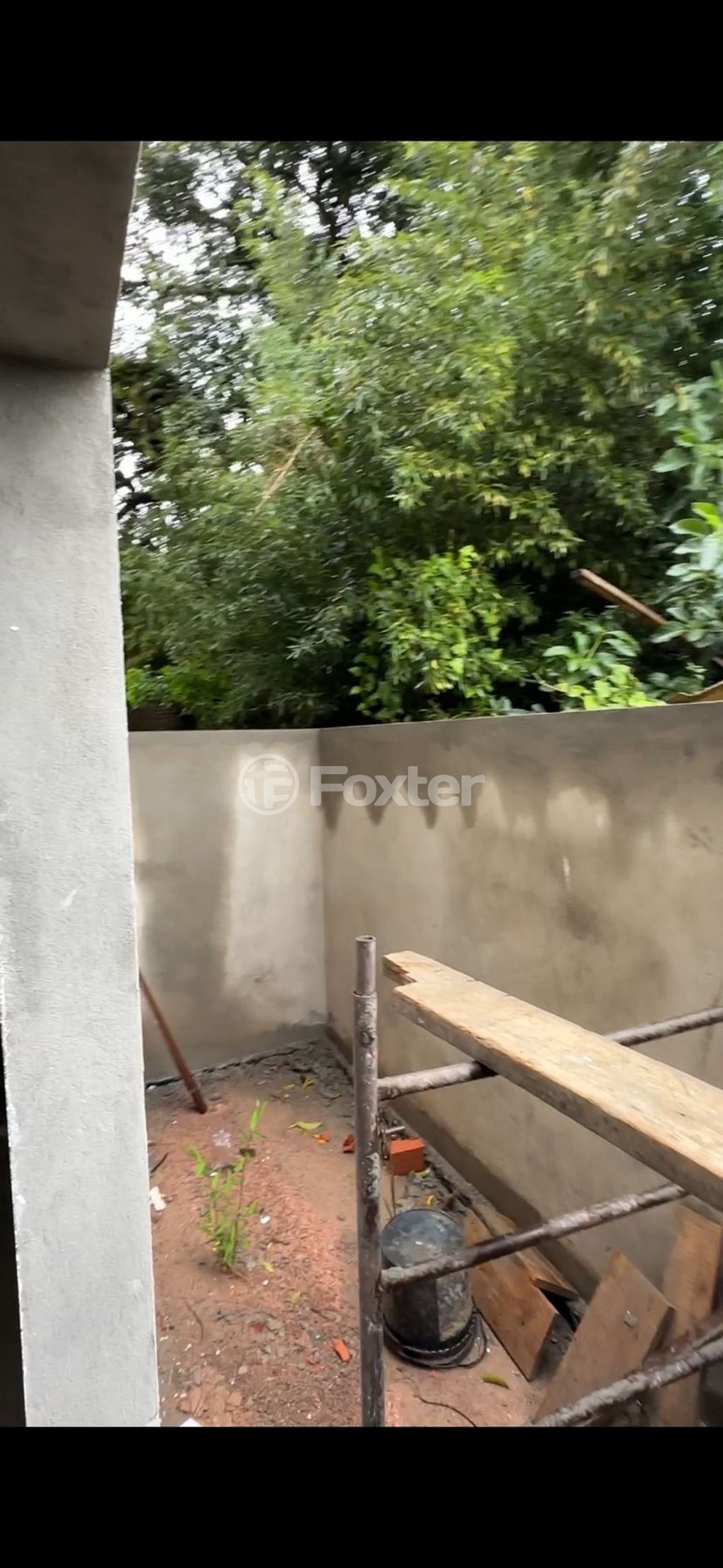 Foto do Anuncio