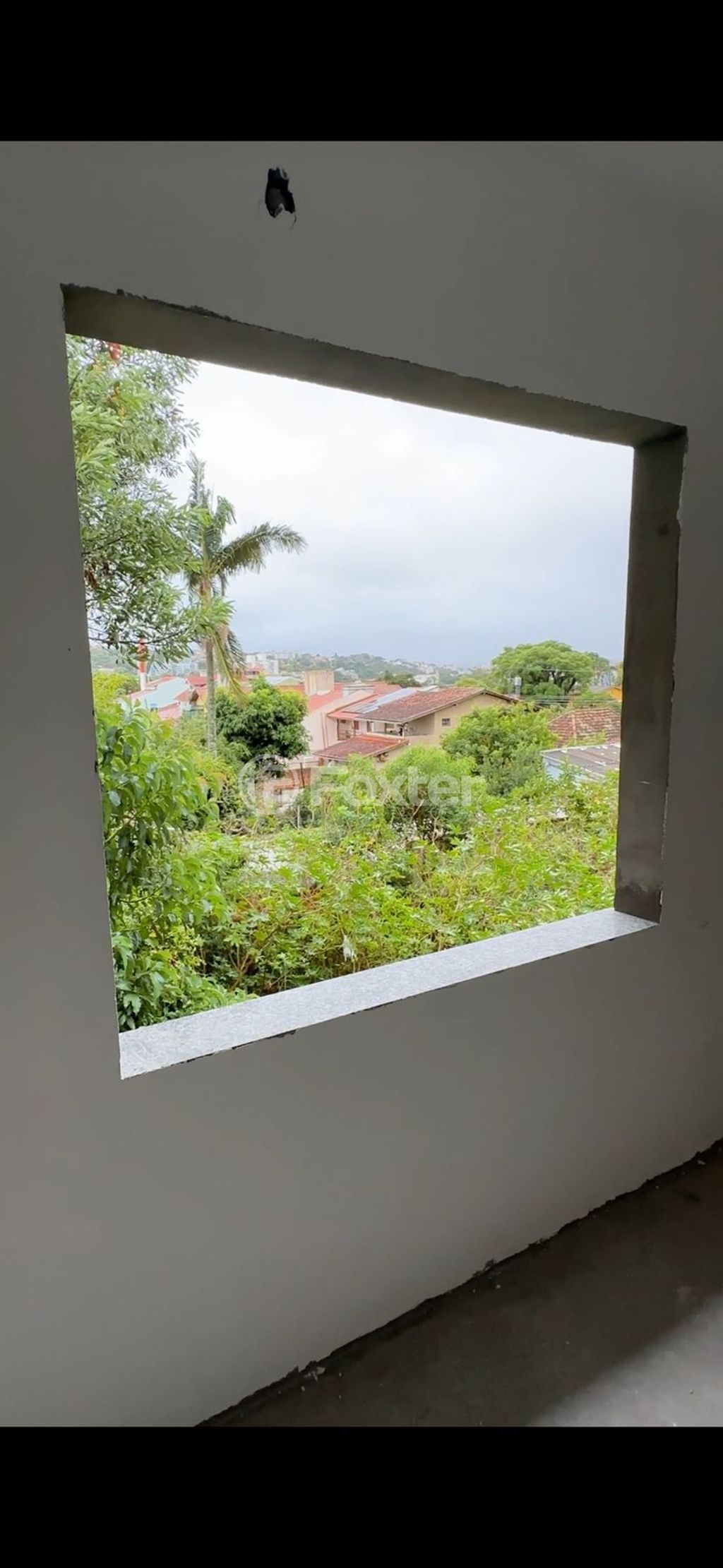 Foto do Anuncio
