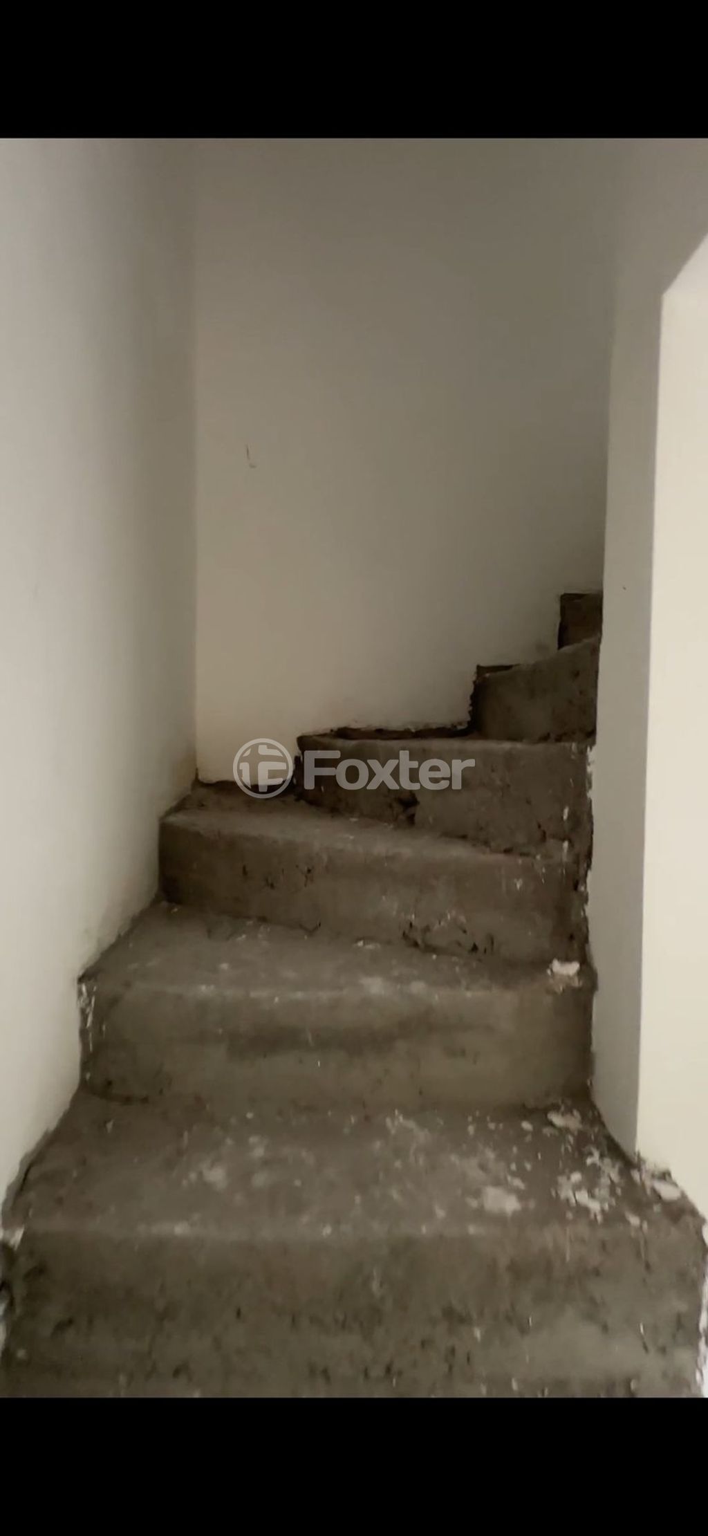 Foto do Anuncio