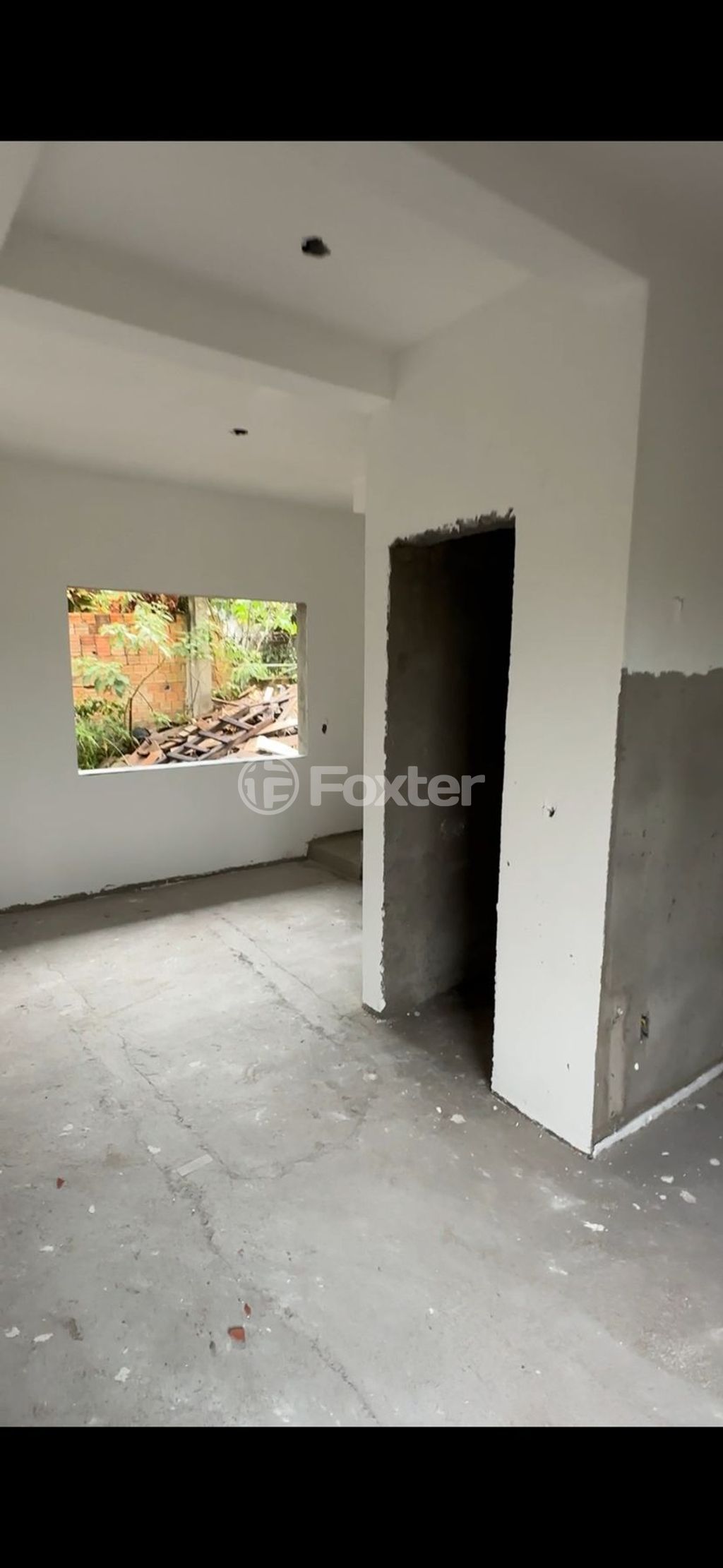 Casa em condominio para comprar em Sebastião Wolf, 197 - foto 13