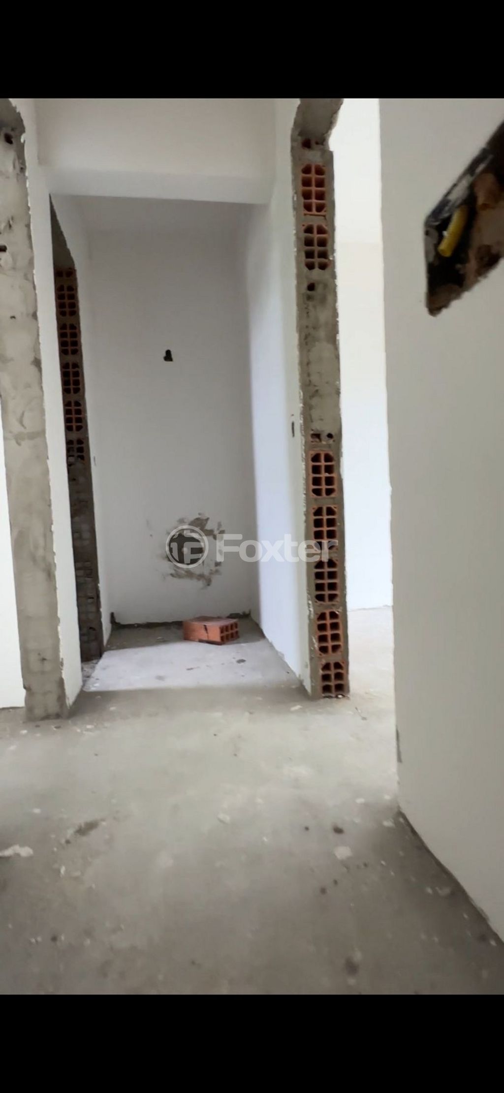 Foto do Anuncio