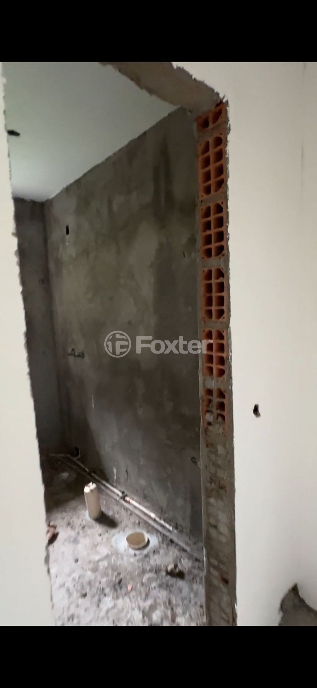 Casa em condominio para comprar em Sebastião Wolf, 197 - foto 18