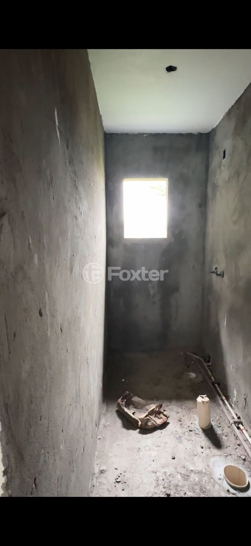 Casa em condominio para comprar em Sebastião Wolf, 197 - foto 19