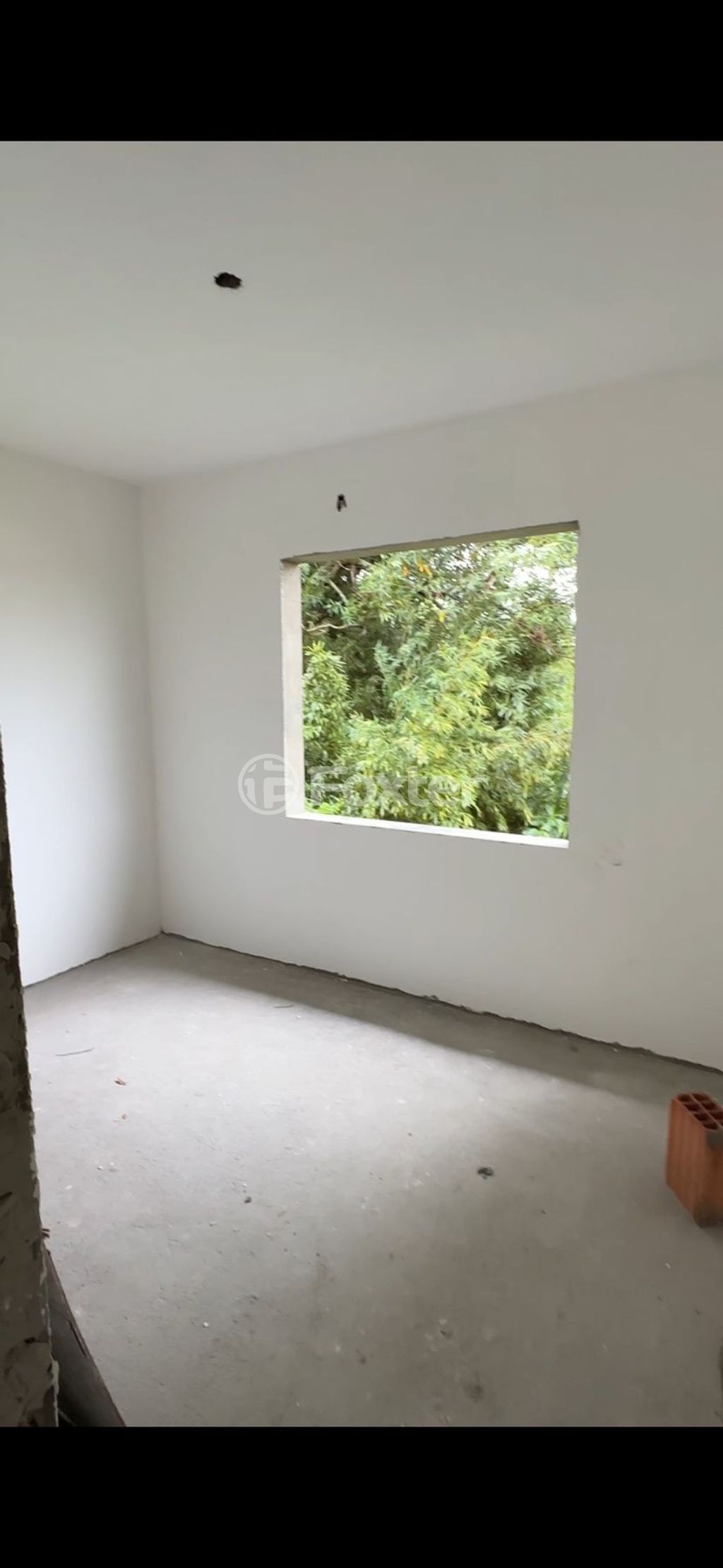 Casa em condominio para comprar em Sebastião Wolf, 197 - foto 20