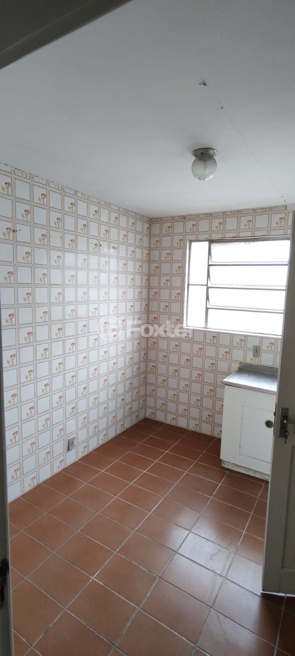 Apartamento para comprar em Duque de Caxias, 170 - foto 6