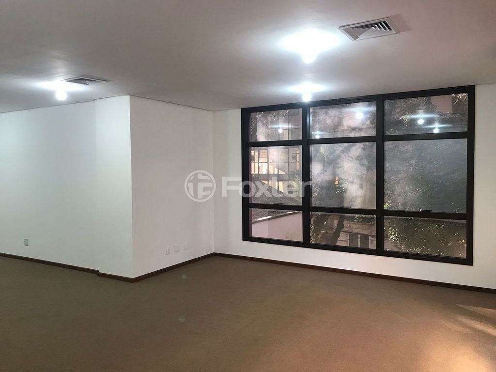 consultorio sala conjunto para comprar em Félix da Cunha, 836 - foto 7