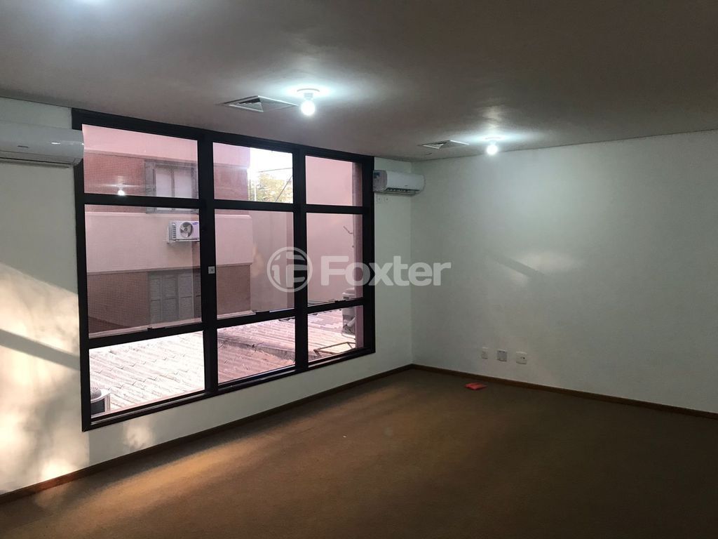 consultorio sala conjunto para comprar em Félix da Cunha, 836 - foto 8
