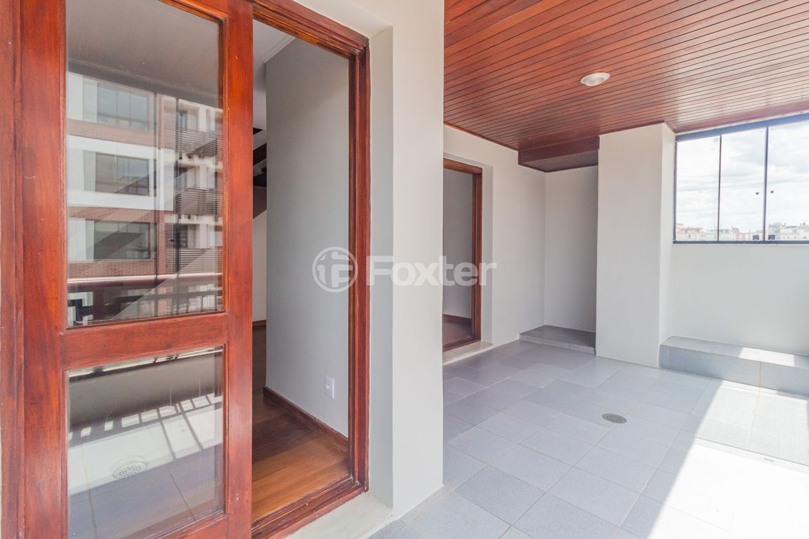 Cobertura para comprar em Fernando Cortez, 74 - foto 18