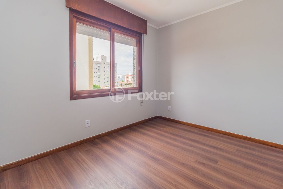 Cobertura para comprar em Fernando Cortez, 74 - foto 22