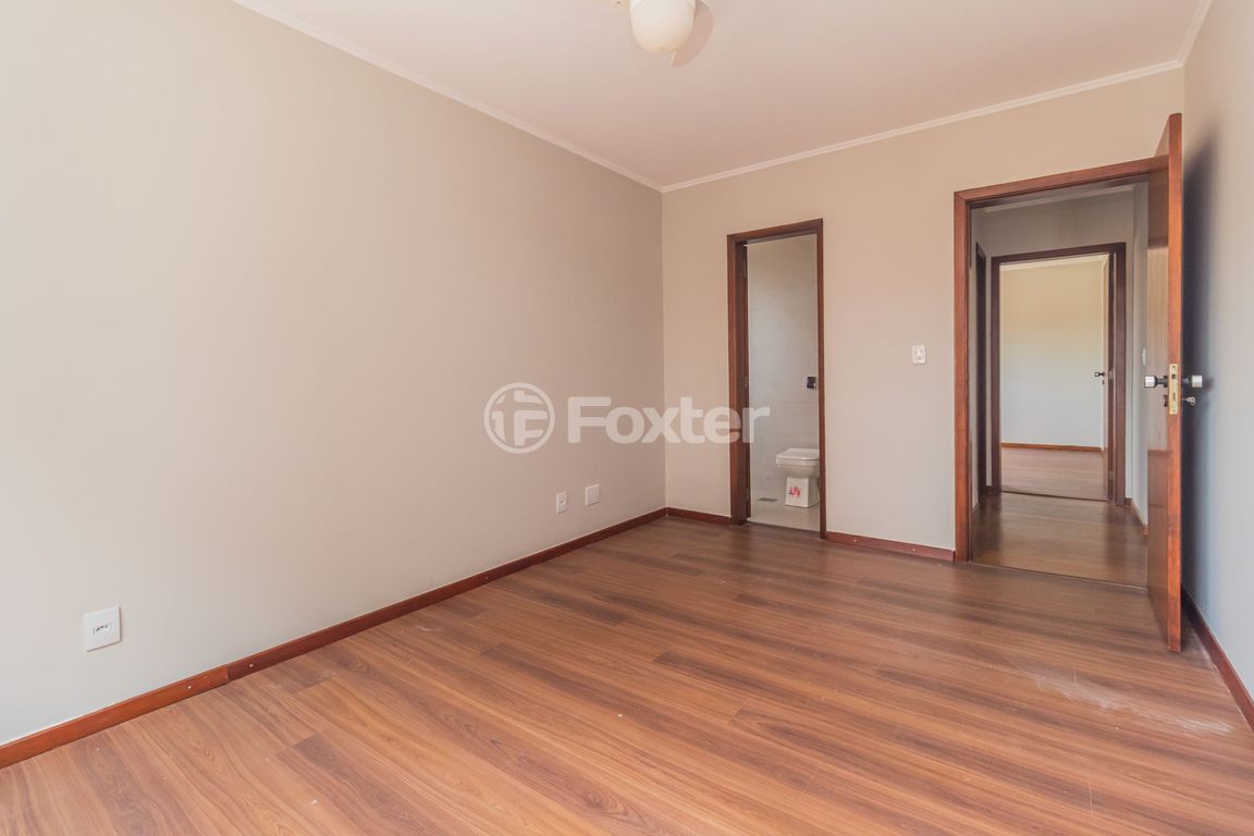 Cobertura para comprar em Fernando Cortez, 74 - foto 28