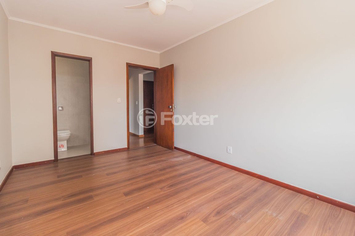 Cobertura para comprar em Fernando Cortez, 74 - foto 29