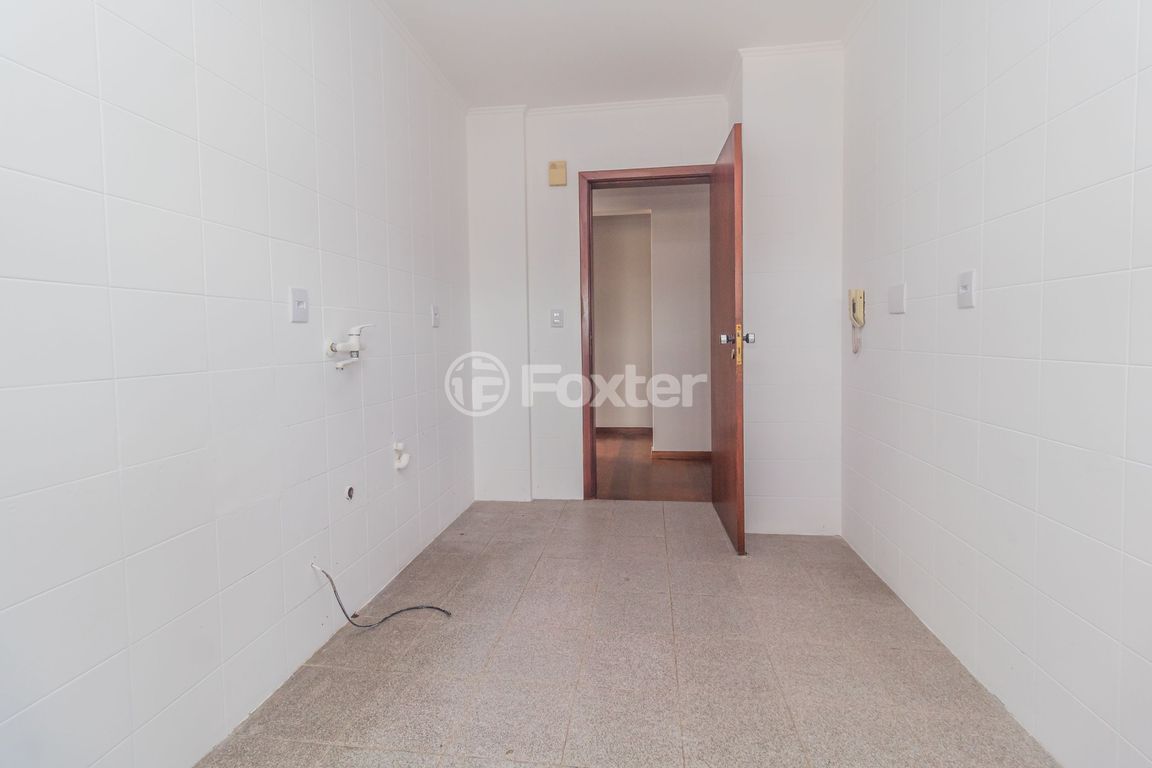 Cobertura para comprar em Fernando Cortez, 74 - foto 32