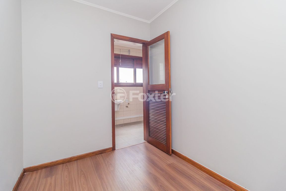 Cobertura para comprar em Fernando Cortez, 74 - foto 38