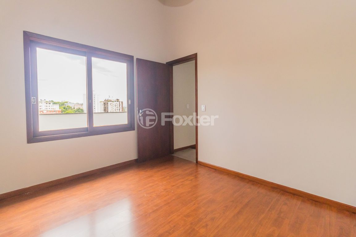 Cobertura para comprar em Fernando Cortez, 74 - foto 42