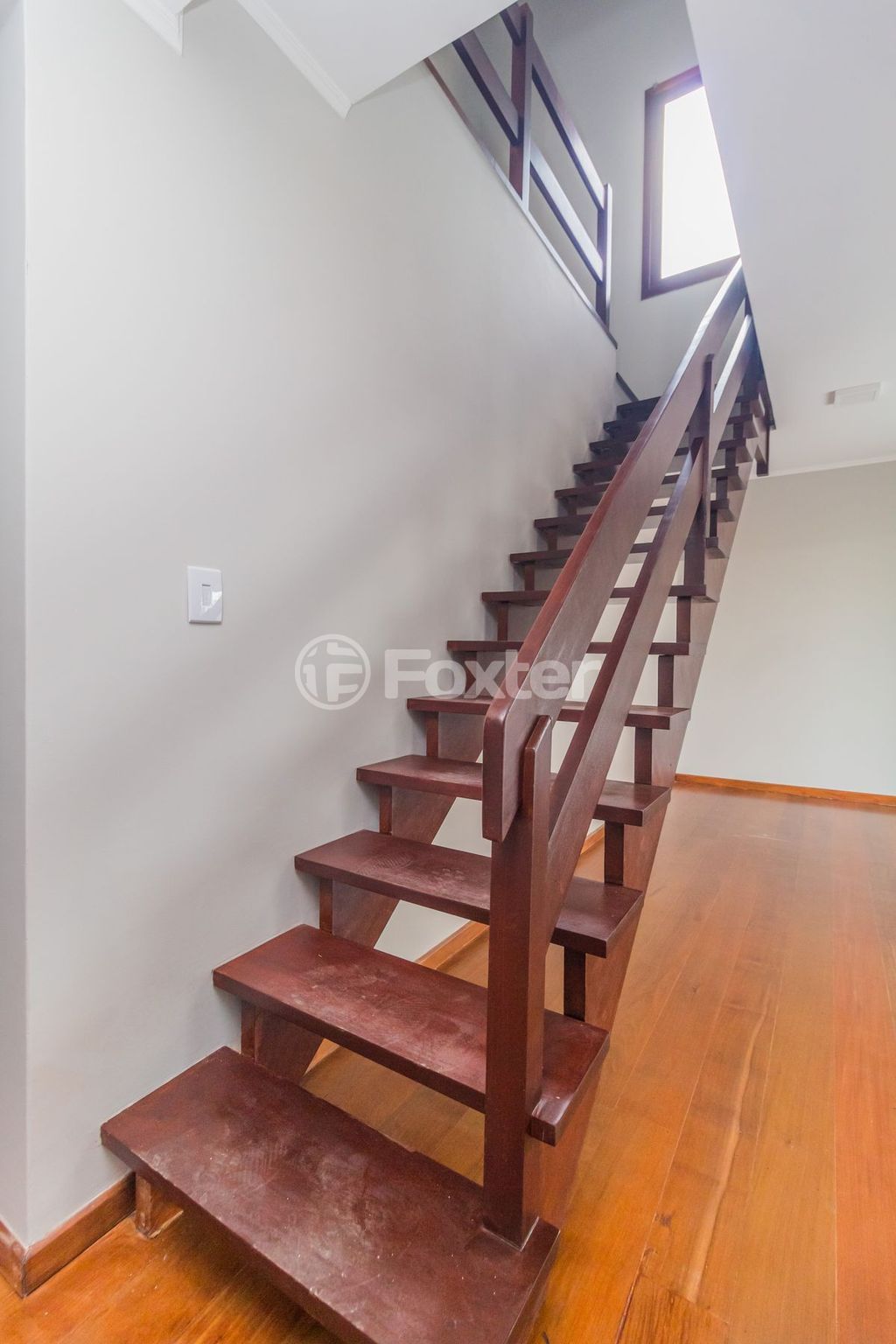 Cobertura para comprar em Fernando Cortez, 74 - foto 44