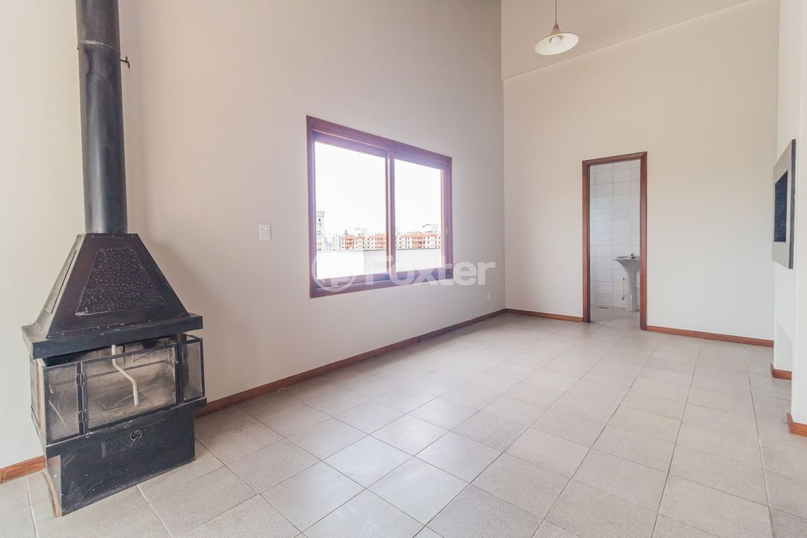 Cobertura para comprar em Fernando Cortez, 74 - foto 47