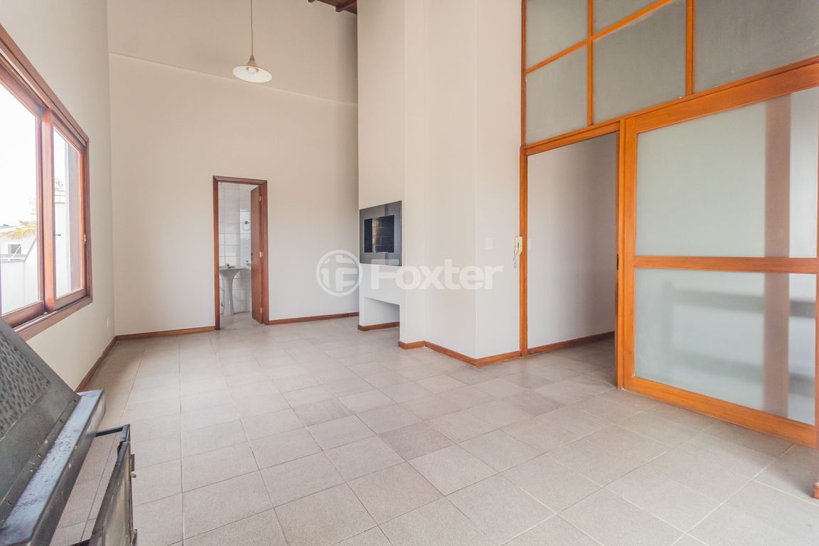 Cobertura para comprar em Fernando Cortez, 74 - foto 48