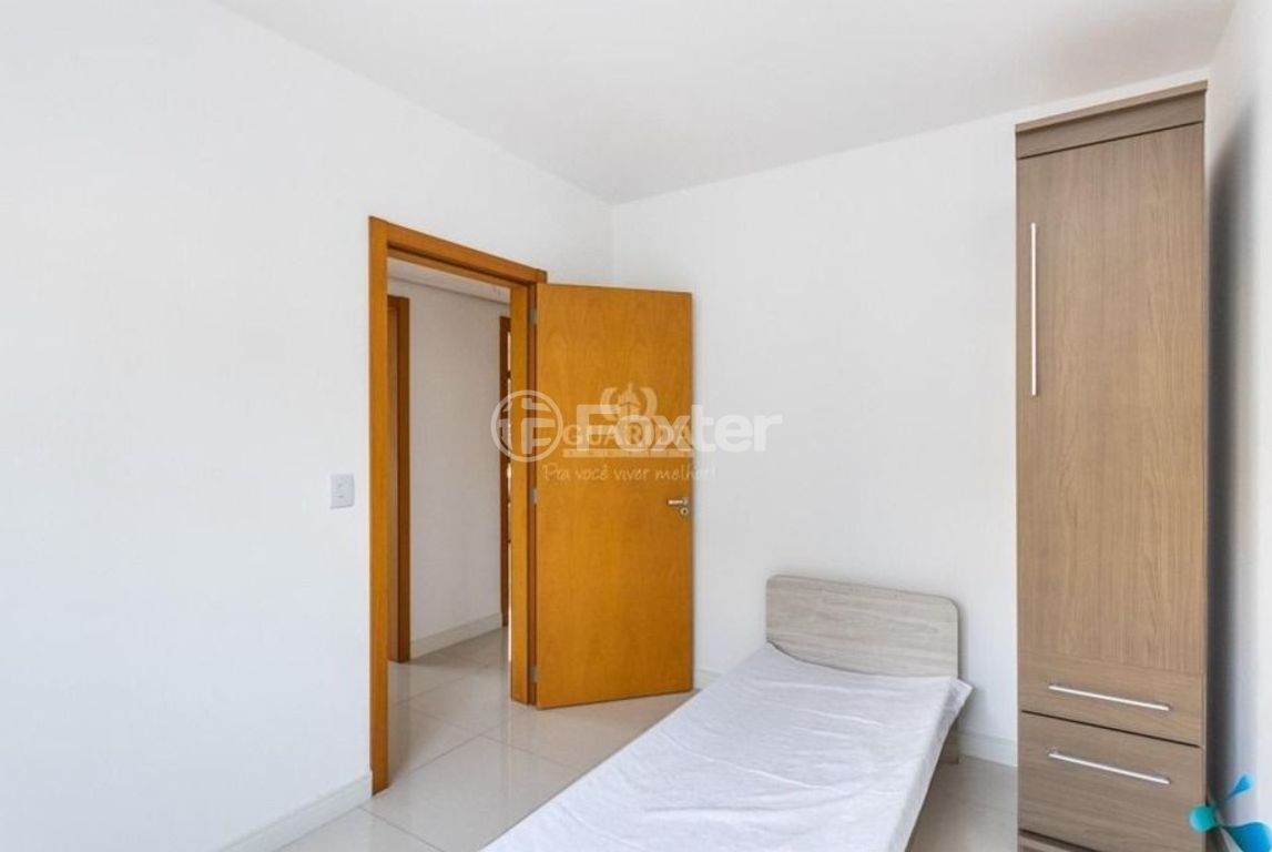 Apartamento para comprar em Carlos Von Koseritz, 333 - foto 19