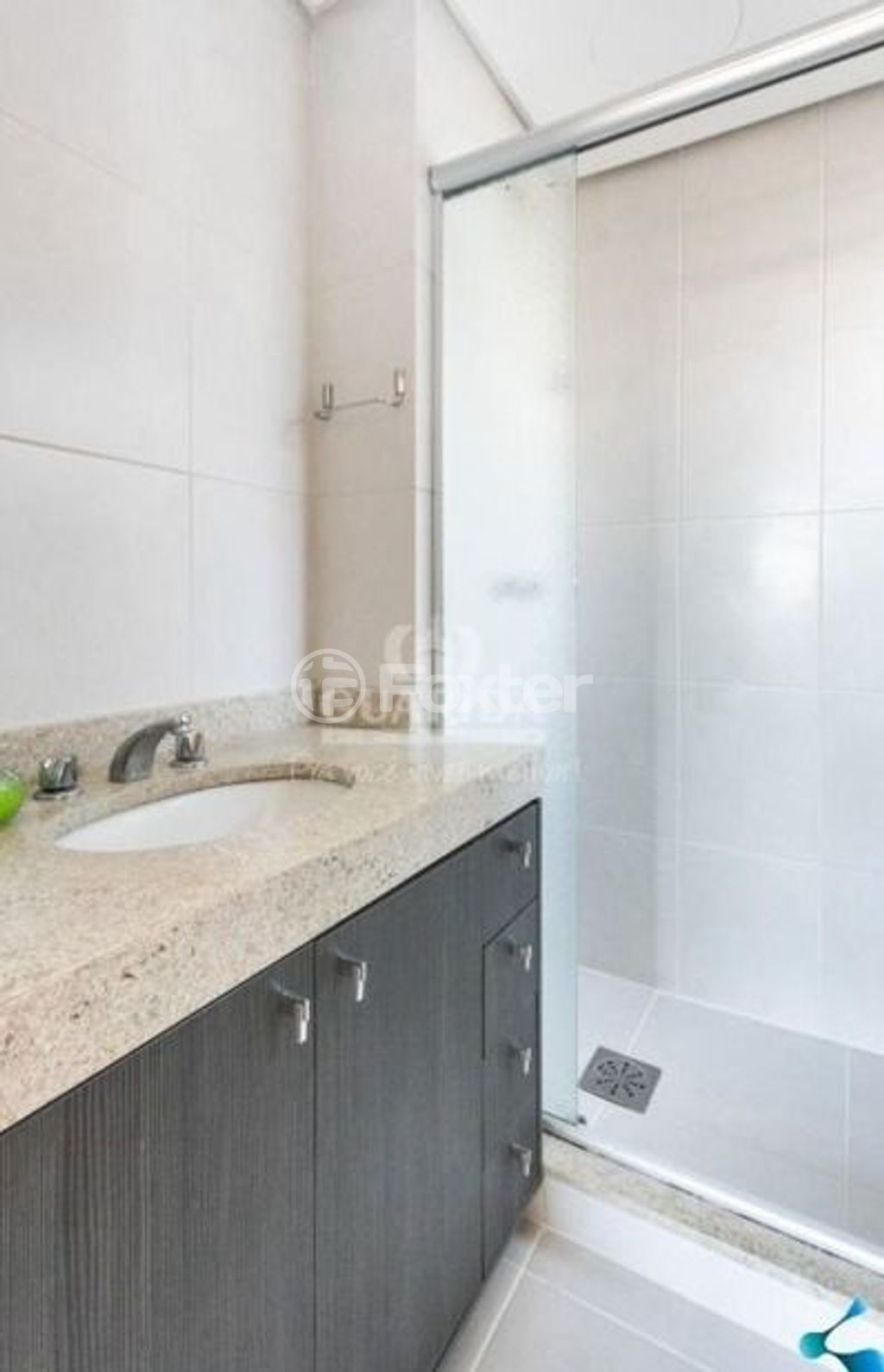 Apartamento para comprar em Carlos Von Koseritz, 333 - foto 18
