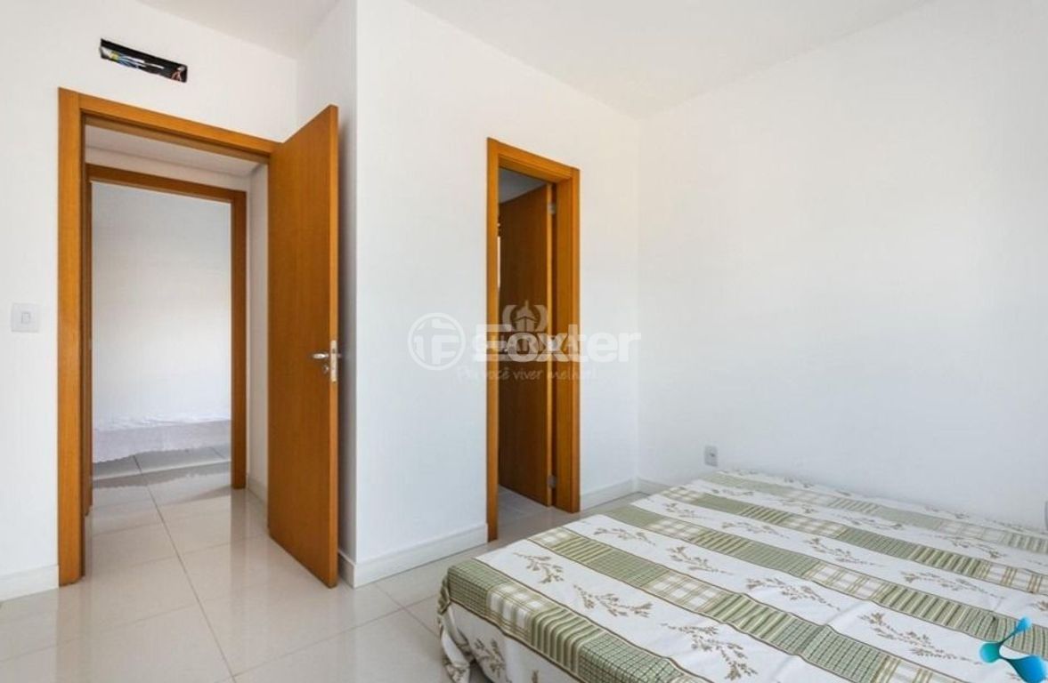 Apartamento para comprar em Carlos Von Koseritz, 333 - foto 15