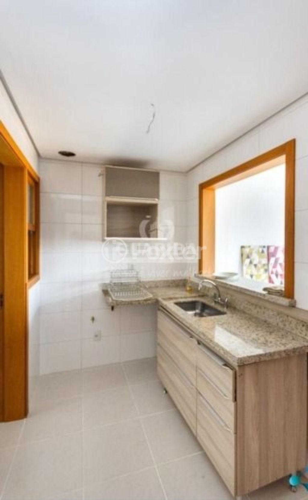 Apartamento para comprar em Carlos Von Koseritz, 333 - foto 25