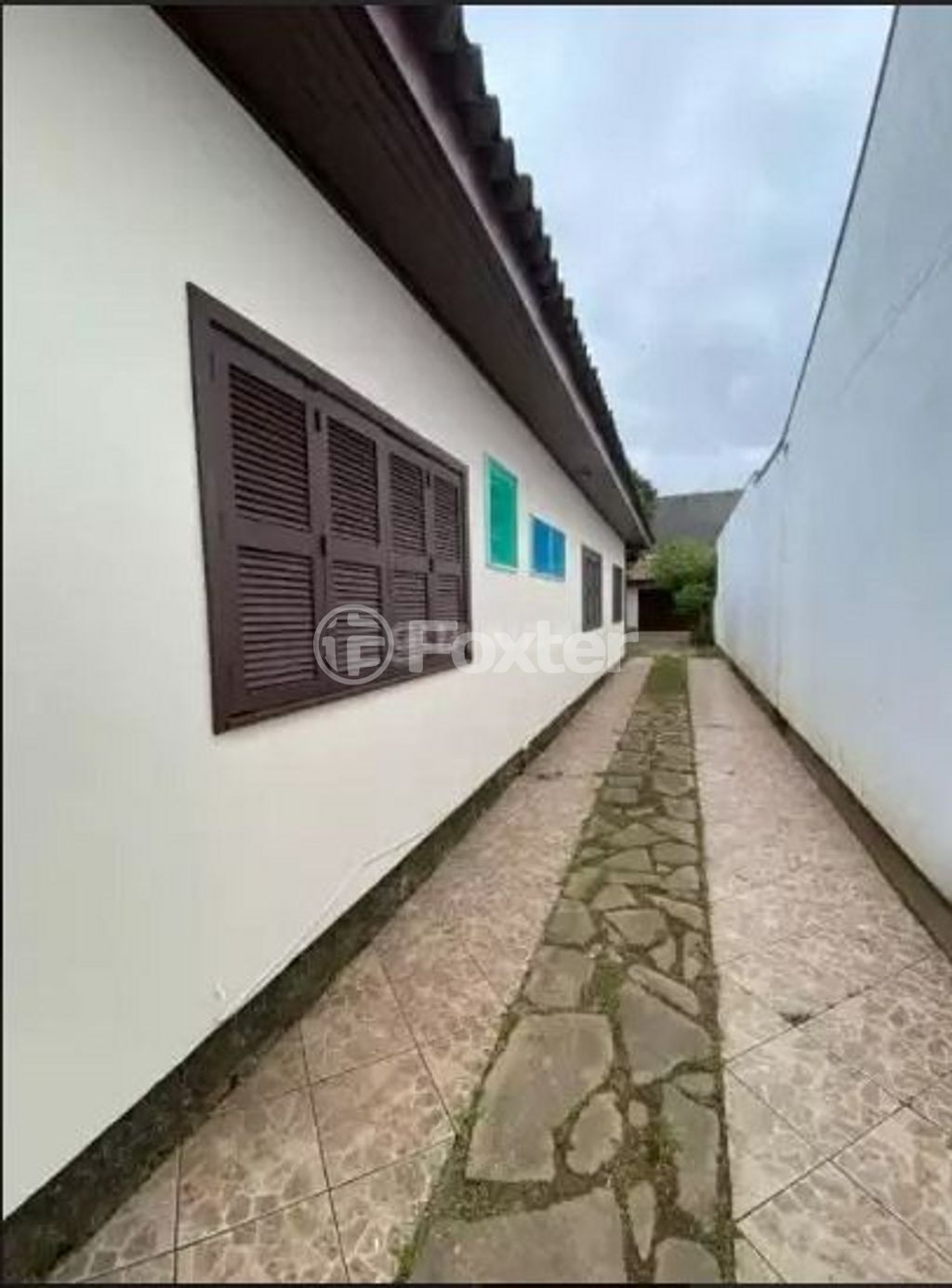 Foto do Anuncio