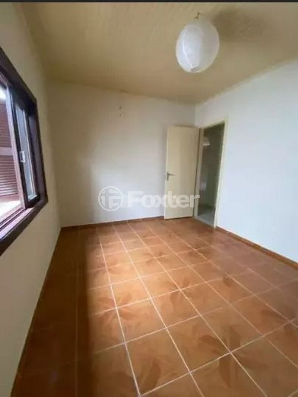 Foto do Anuncio