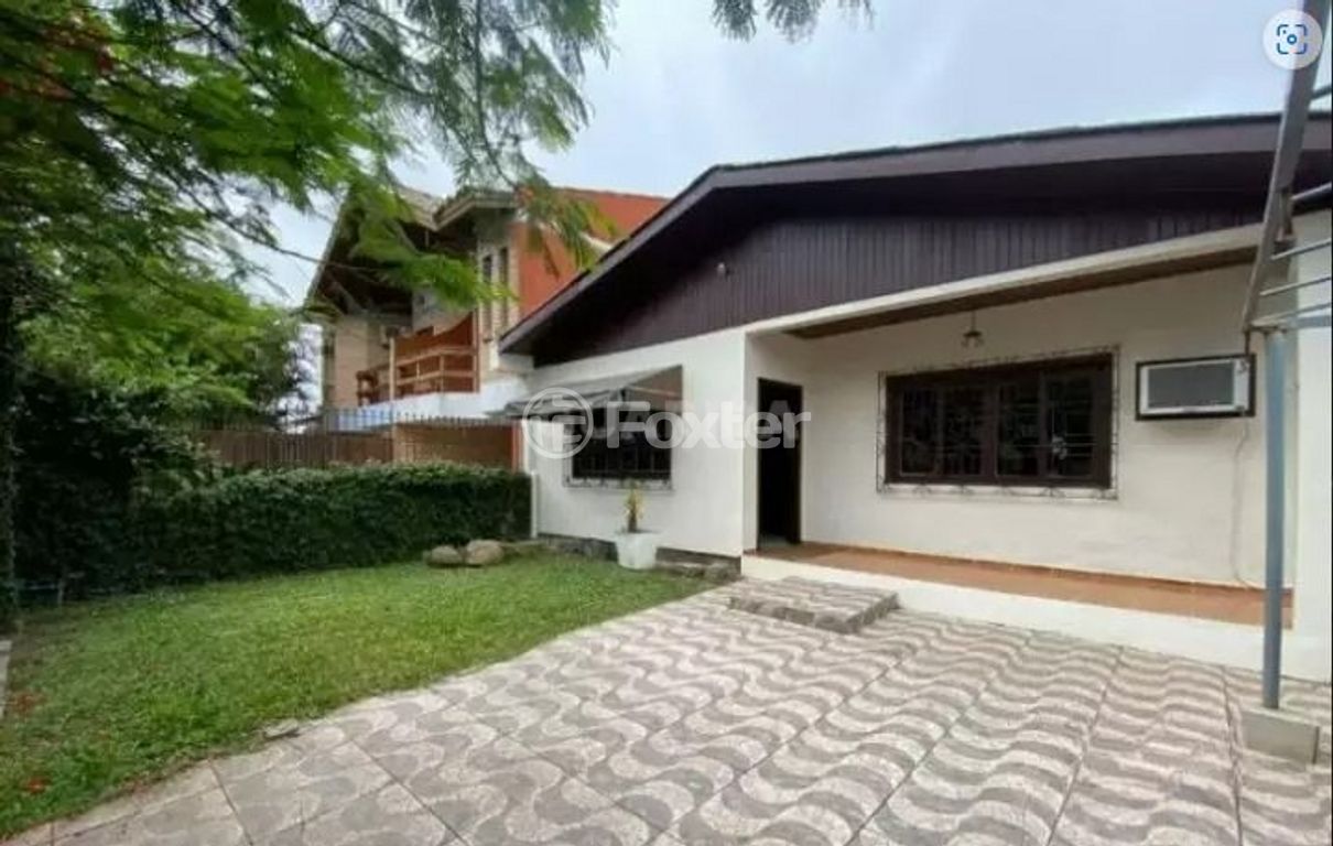 Foto do Anuncio