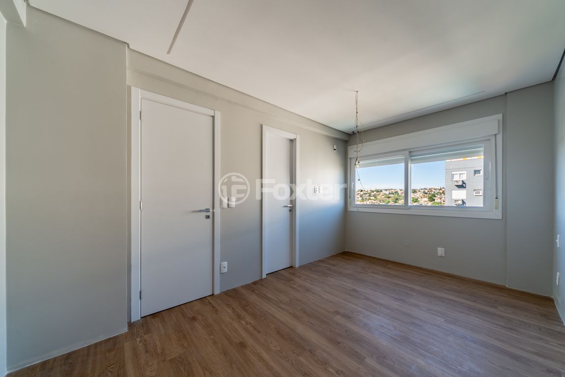 Apartamento para comprar em Jayr Amaury Koebe, 44 - foto 24