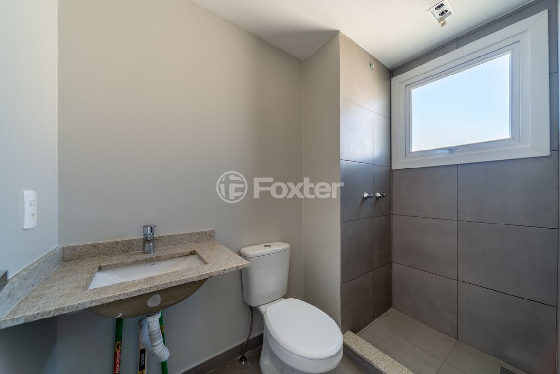 Apartamento para comprar em Jayr Amaury Koebe, 44 - foto 28
