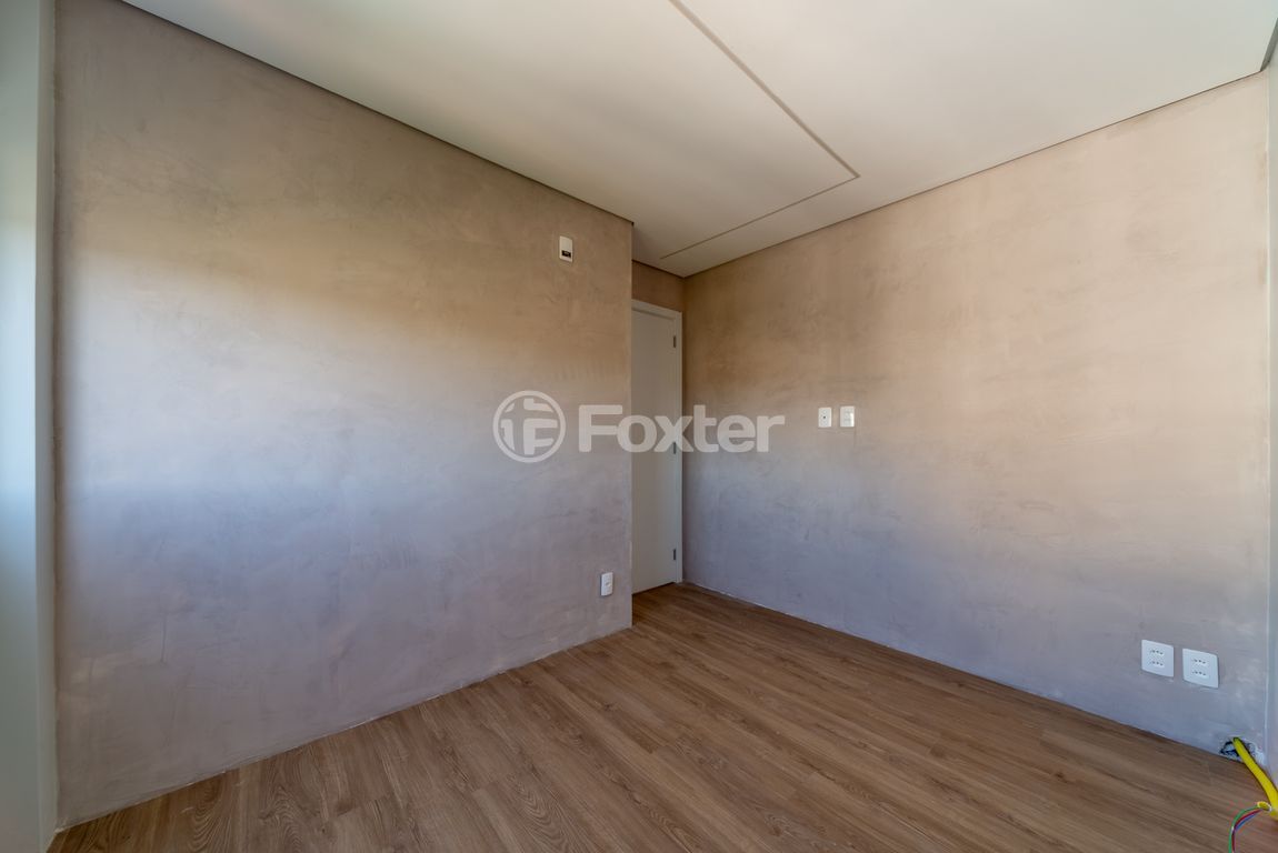 Apartamento para comprar em Jayr Amaury Koebe, 44 - foto 30