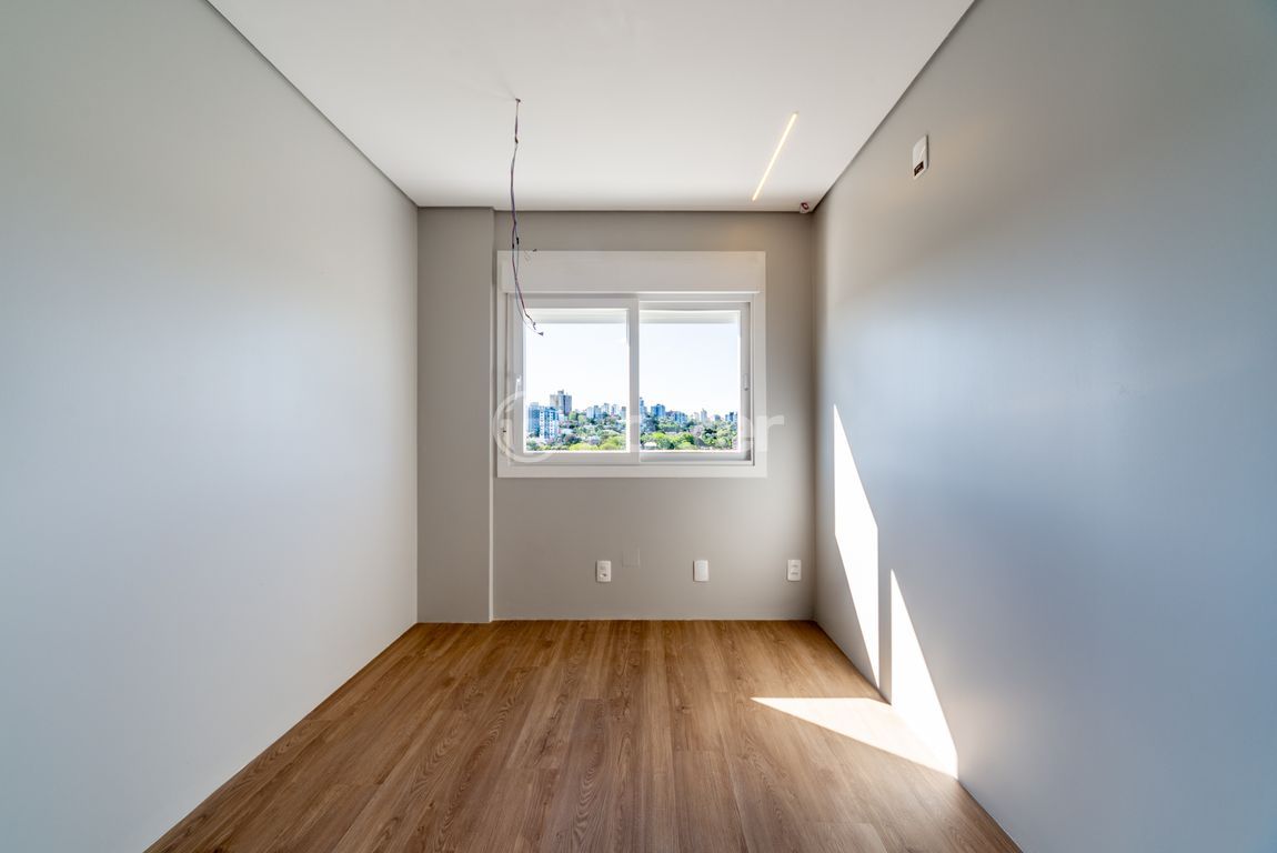 Apartamento para comprar em Jayr Amaury Koebe, 44 - foto 37