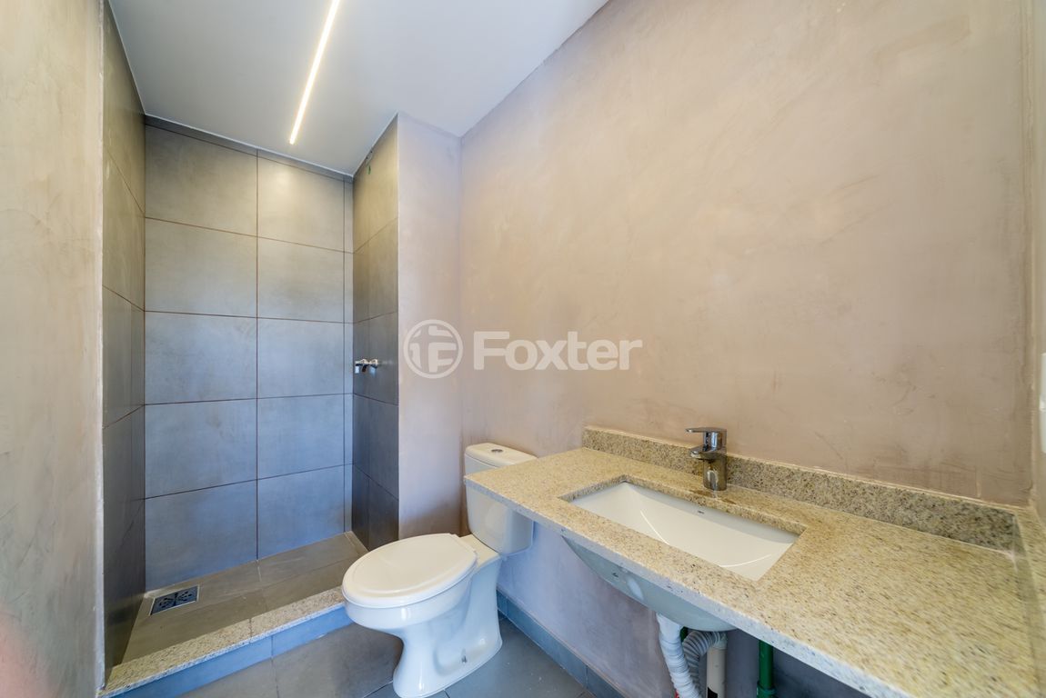 Apartamento para comprar em Jayr Amaury Koebe, 44 - foto 39