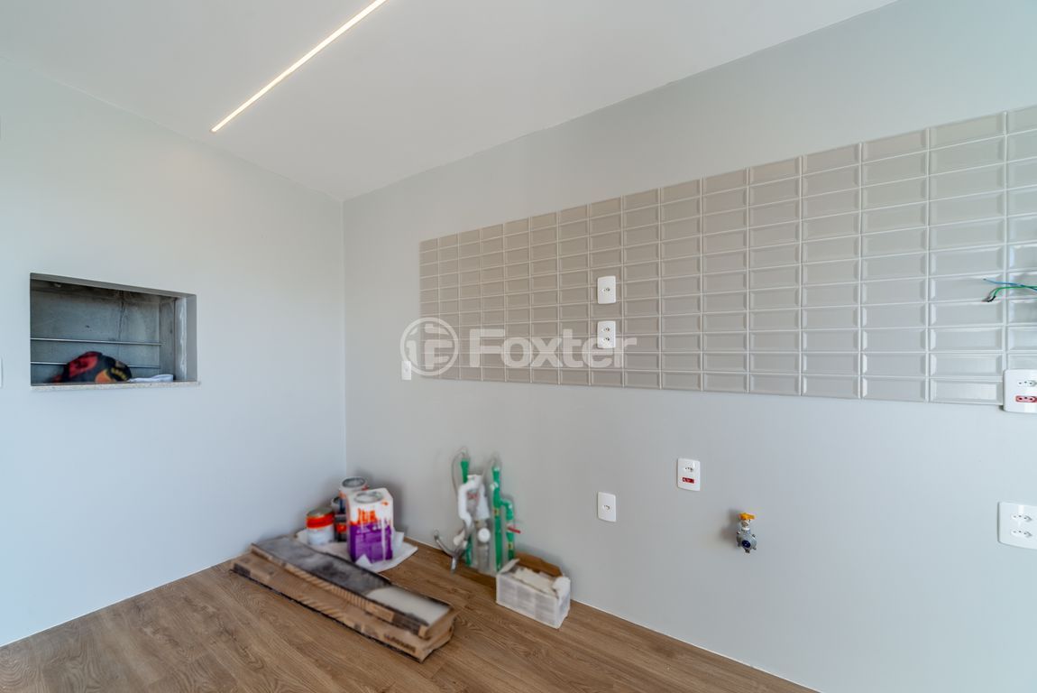 Apartamento para comprar em Jayr Amaury Koebe, 44 - foto 14