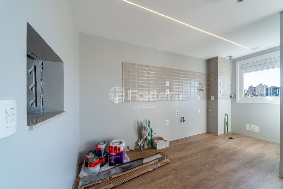Apartamento para comprar em Jayr Amaury Koebe, 44 - foto 18