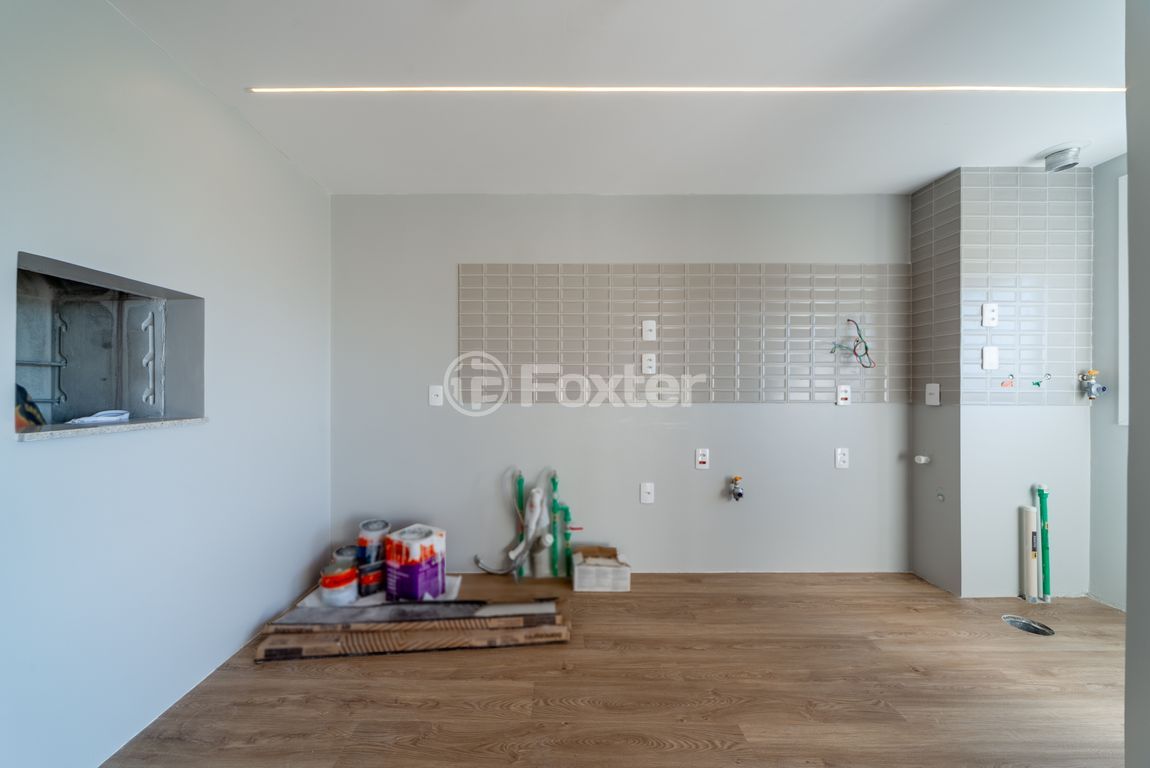 Apartamento para comprar em Jayr Amaury Koebe, 44 - foto 15