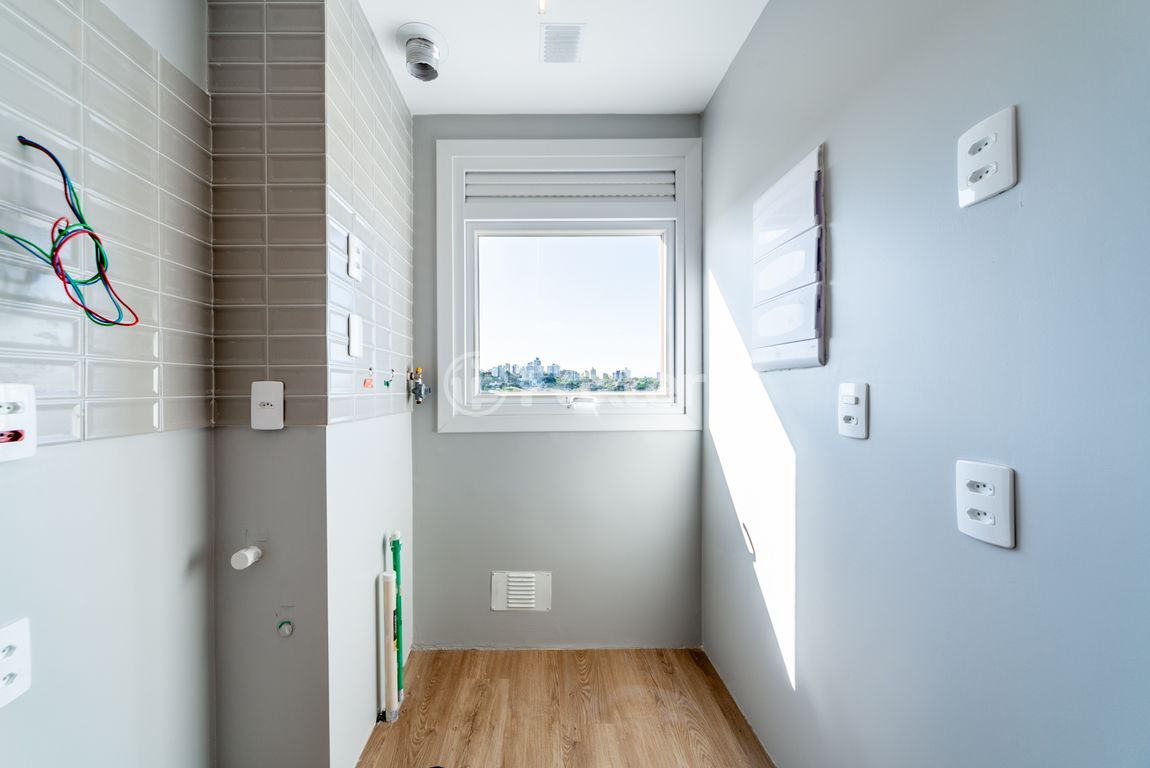 Apartamento para comprar em Jayr Amaury Koebe, 44 - foto 19