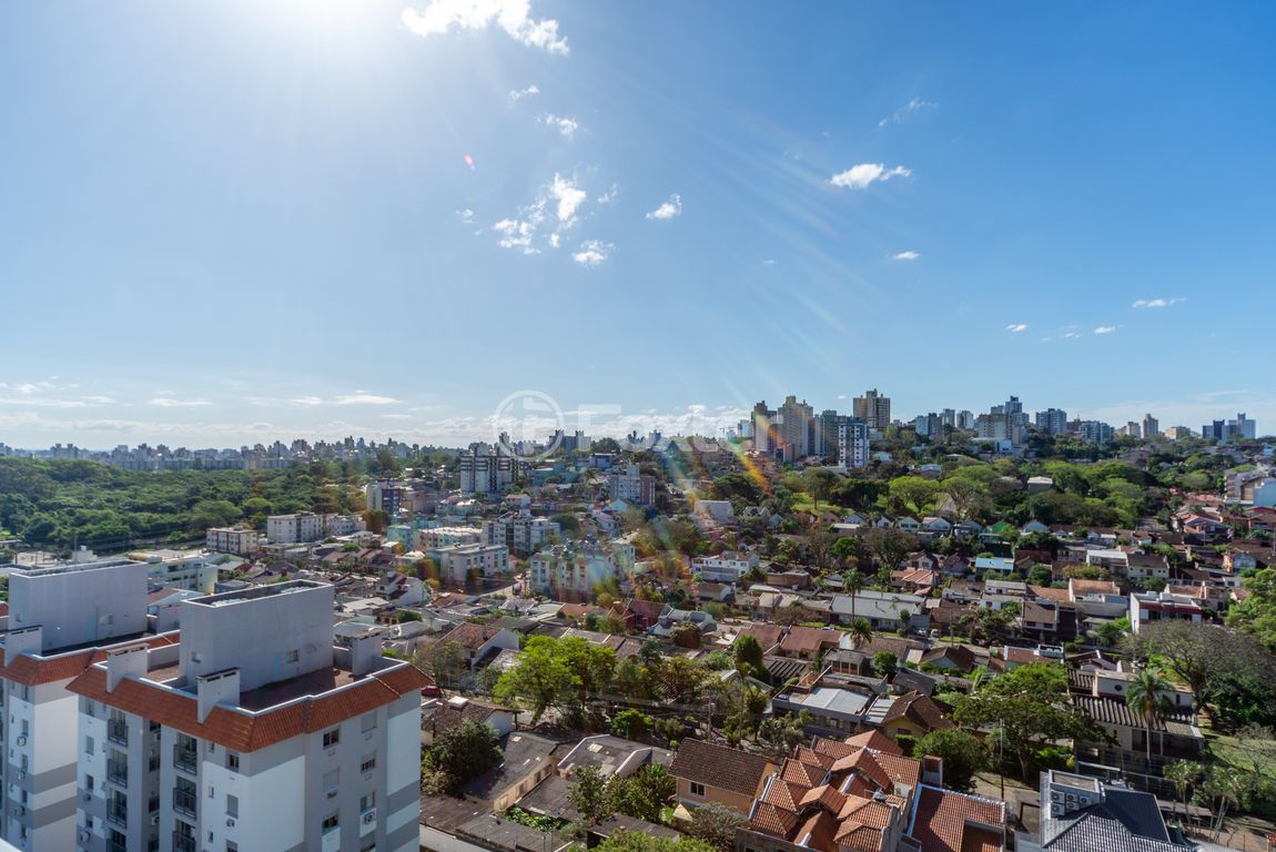 Apartamento para comprar em Jayr Amaury Koebe, 44 - foto 34